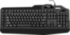 Игровая клавиатура SVEN KB-G8600 (110 кл, макросы, подсветка) Sven KB-G8600
