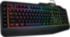 Игровая клавиатура SVEN KB-G8600 (110 кл, макросы, подсветка) Sven KB-G8600