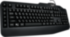 Игровая клавиатура SVEN KB-G8600 (110 кл, макросы, подсветка) Sven KB-G8600