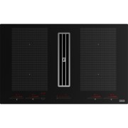 Встраиваемые индукционные панели Franke Franke 340.0705.336