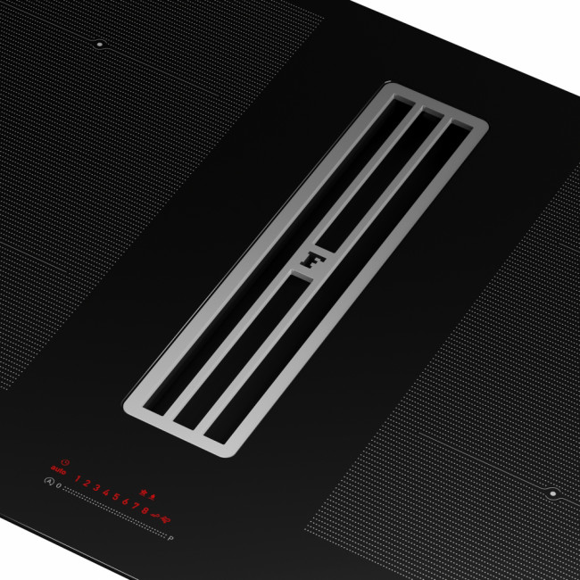 Встраиваемые индукционные панели Franke Franke 340.0705.336