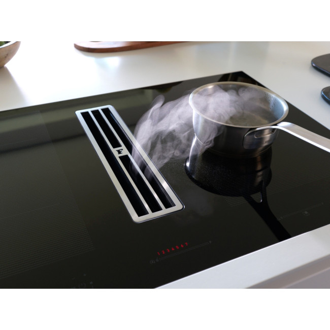 Встраиваемые индукционные панели Franke Franke 340.0705.336