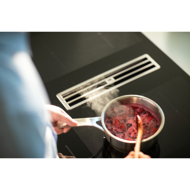 Встраиваемые индукционные панели Franke Franke 340.0705.336