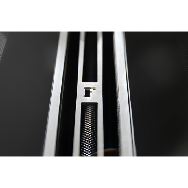 Встраиваемые индукционные панели Franke Franke 340.0705.336