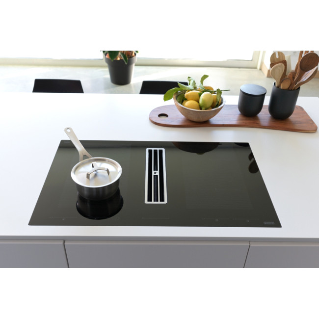 Встраиваемые индукционные панели Franke Franke 340.0705.336