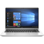 Ноутбук HP Probook 440 G8 61G06AV (ENG клавиатура) Ноутбук HP Probook 440 G8 61G06AV (ENG клавиатура)