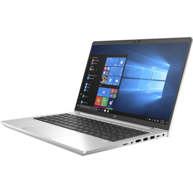 Ноутбук HP Probook 440 G8 61G06AV (ENG клавиатура) Ноутбук HP Probook 440 G8 61G06AV (ENG клавиатура)