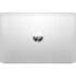 Ноутбук HP Probook 440 G8 61G06AV (ENG клавиатура) Ноутбук HP Probook 440 G8 61G06AV (ENG клавиатура)