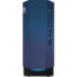 Персональный компьютер Lenovo IdeaCentre Gaming5 14IOB6 (90RE002GRS)
