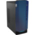 Персональный компьютер Lenovo IdeaCentre Gaming5 14IOB6 (90RE002GRS)