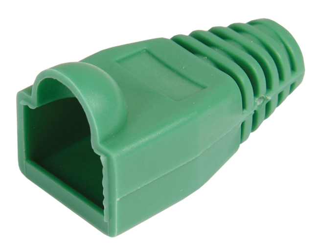 ITK Колпачок изолирующий для разъема RJ-45, PVC, ЗЕЛЕНЫЙ ITK CS4-12 ITK Колпачок изолирующий для разъема RJ-45, PVC, ЗЕЛЕНЫЙ ITK CS4-12