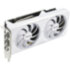 Видеокарта ASUS DUAL-RTX3060TI-8GD6X (90YV0IP3-M0NA00) Видеокарта ASUS DUAL-RTX3060TI-8GD6X (90YV0IP3-M0NA00)