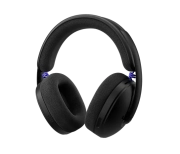 Гарнитура Logitech 981-001524 Гарнитура Logitech 981-001524