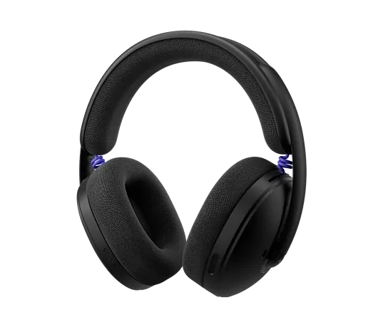 Гарнитура Logitech 981-001524 Гарнитура Logitech 981-001524