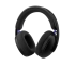 Гарнитура Logitech 981-001524 Гарнитура Logitech 981-001524