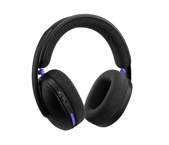 Гарнитура Logitech 981-001524 Гарнитура Logitech 981-001524