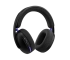 Гарнитура Logitech 981-001524 Гарнитура Logitech 981-001524