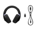 Гарнитура Logitech 981-001524 Гарнитура Logitech 981-001524