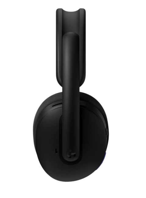 Гарнитура Logitech 981-001524 Гарнитура Logitech 981-001524