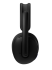 Гарнитура Logitech 981-001524 Гарнитура Logitech 981-001524