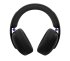 Гарнитура Logitech 981-001524 Гарнитура Logitech 981-001524