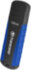 Флеш-накопитель Transcend JetFlash 810