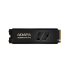 Твердотельный накопитель ADATA SSD LEGEND 970 PRO 2 ТБ (SLEG-970P-2TCI) Твердотельный накопитель ADATA SSD LEGEND 970 PRO 2 ТБ (SLEG-970P-2TCI)