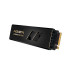 Твердотельный накопитель ADATA SSD LEGEND 970 PRO 2 ТБ (SLEG-970P-2TCI) Твердотельный накопитель ADATA SSD LEGEND 970 PRO 2 ТБ (SLEG-970P-2TCI)