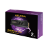 Твердотельный накопитель ADATA SSD LEGEND 970 PRO 2 ТБ (SLEG-970P-2TCI) Твердотельный накопитель ADATA SSD LEGEND 970 PRO 2 ТБ (SLEG-970P-2TCI)