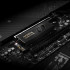 Твердотельный накопитель ADATA SSD LEGEND 970 PRO 2 ТБ (SLEG-970P-2TCI) Твердотельный накопитель ADATA SSD LEGEND 970 PRO 2 ТБ (SLEG-970P-2TCI)