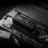 Твердотельный накопитель ADATA SSD LEGEND 970 PRO 2 ТБ (SLEG-970P-2TCI) Твердотельный накопитель ADATA SSD LEGEND 970 PRO 2 ТБ (SLEG-970P-2TCI)
