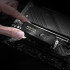 Твердотельный накопитель ADATA SSD LEGEND 970 PRO 2 ТБ (SLEG-970P-2TCI) Твердотельный накопитель ADATA SSD LEGEND 970 PRO 2 ТБ (SLEG-970P-2TCI)