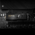 Твердотельный накопитель ADATA SSD LEGEND 970 PRO 2 ТБ (SLEG-970P-2TCI) Твердотельный накопитель ADATA SSD LEGEND 970 PRO 2 ТБ (SLEG-970P-2TCI)