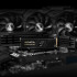 Твердотельный накопитель ADATA SSD LEGEND 970 PRO 2 ТБ (SLEG-970P-2TCI) Твердотельный накопитель ADATA SSD LEGEND 970 PRO 2 ТБ (SLEG-970P-2TCI)
