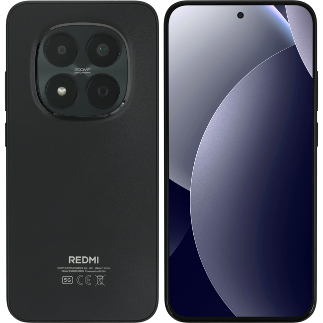 Смартфон Xiaomi MZB0M2URU Смартфон Xiaomi MZB0M2URU