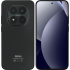 Смартфон Xiaomi MZB0M2URU Смартфон Xiaomi MZB0M2URU