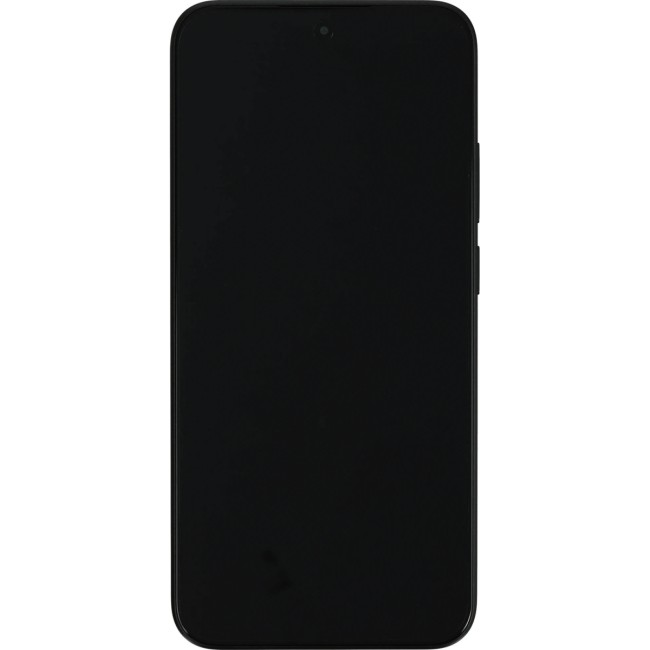 Смартфон Xiaomi MZB0M2URU Смартфон Xiaomi MZB0M2URU