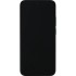 Смартфон Xiaomi MZB0M2URU Смартфон Xiaomi MZB0M2URU