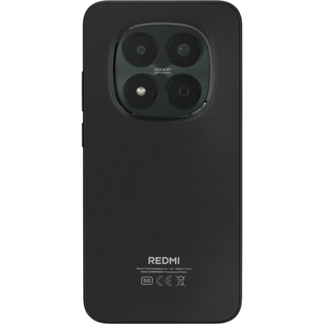 Смартфон Xiaomi MZB0M2URU Смартфон Xiaomi MZB0M2URU