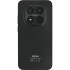 Смартфон Xiaomi MZB0M2URU Смартфон Xiaomi MZB0M2URU