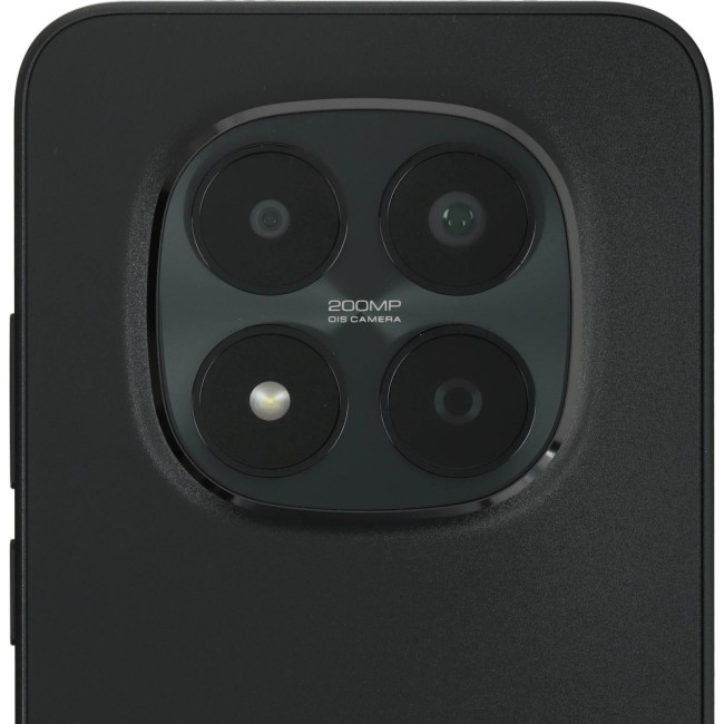Смартфон Xiaomi MZB0M2URU Смартфон Xiaomi MZB0M2URU