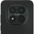 Смартфон Xiaomi MZB0M2URU Смартфон Xiaomi MZB0M2URU
