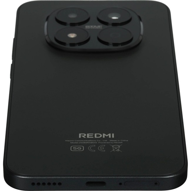 Смартфон Xiaomi MZB0M2URU Смартфон Xiaomi MZB0M2URU