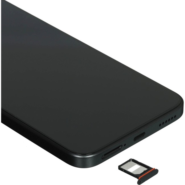 Смартфон Xiaomi MZB0M2URU Смартфон Xiaomi MZB0M2URU