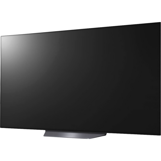 Телевизор 65" LG LG OLED65B3RLA.ARUB