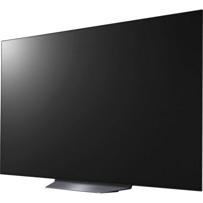 Телевизор 65" LG LG OLED65B3RLA.ARUB