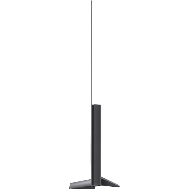 Телевизор 65" LG LG OLED65B3RLA.ARUB