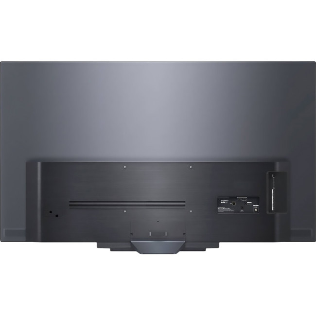 Телевизор 65" LG LG OLED65B3RLA.ARUB