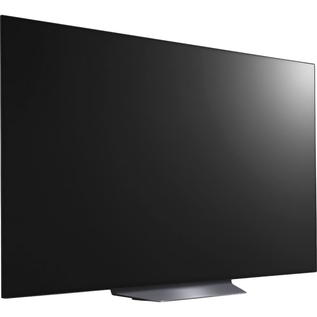 Телевизор 65" LG LG OLED65B3RLA.ARUB