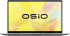 Ноутбук Ноутбук OSIO FocusLine F150i-020 Ноутбук Ноутбук OSIO FocusLine F150i-020